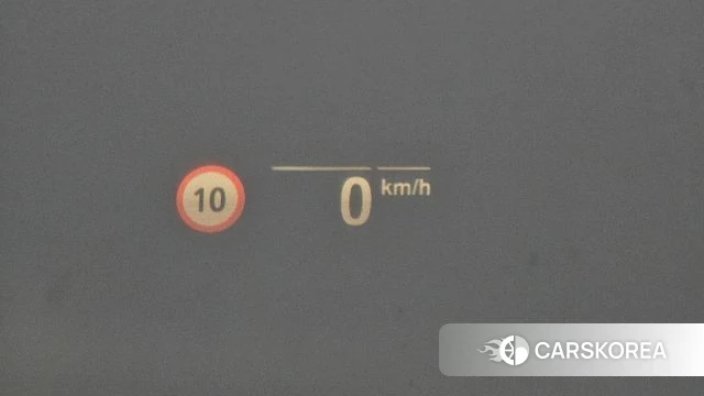 BMW 3 Series (G20) id 4362255 из Кореи 9