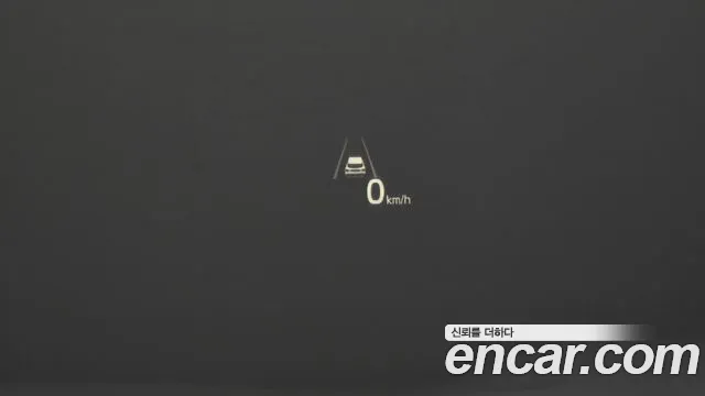 Kia Sorento 4th Generation id 2817964 из Кореи 9