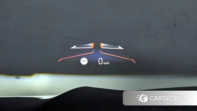 BMW X5 (G05) id 3486916 из Кореи 9