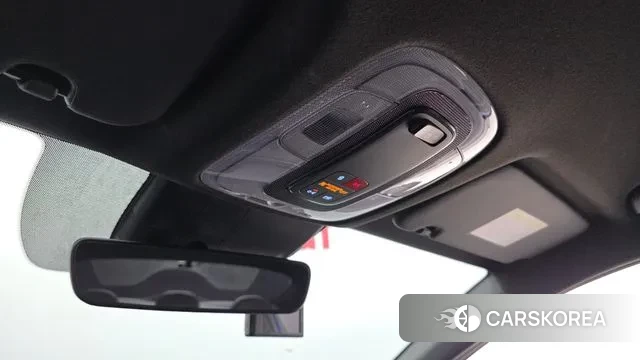 Hyundai Avante (CN7) id 3680585 из Кореи 9