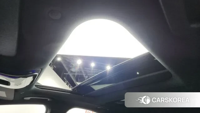 Mercedes-Benz E-Class W214 id 3393593 из Кореи 9