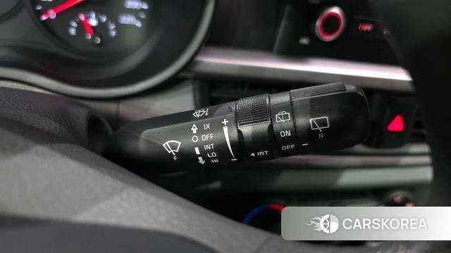 Kia All New Morning (JA) id 4557674 из Кореи 9