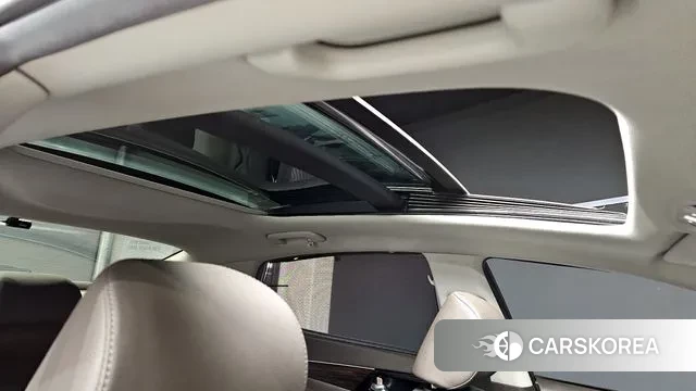 Kia Come New K7 id 3583075 из Кореи 9