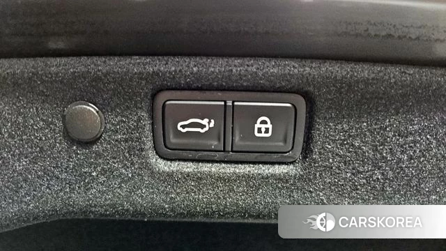 Kia The New K5 3rd generation id 3921668 из Кореи 9