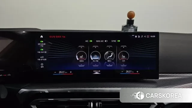 BMW 3 Series (G20) id 3659118 из Кореи 9