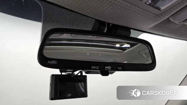 Hyundai Casper id 3524421 из Кореи 9