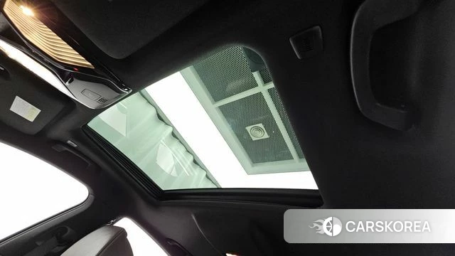 BMW 7 Series (G11) id 3861001 из Кореи 9