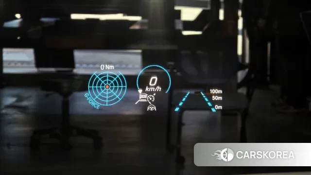 Mercedes-Benz E-Class W213 id 3626279 из Кореи 9