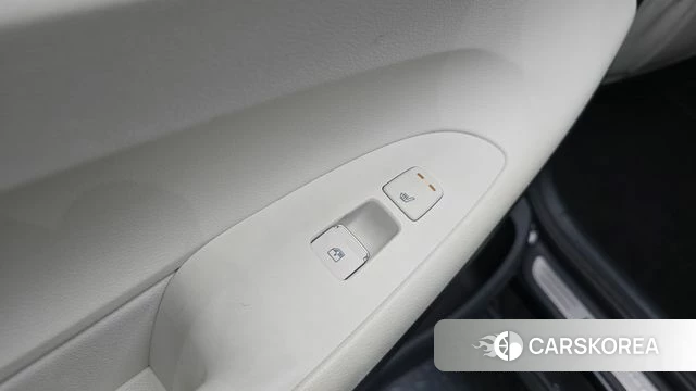 Hyundai The New Grandeur IG id 4475631 из Кореи 9