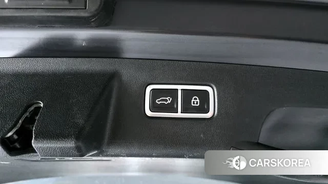 Kia Sorento 4th Generation id 2984890 из Кореи 9