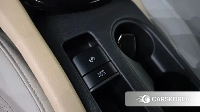 Kia Seltos id 3366806 из Кореи 9