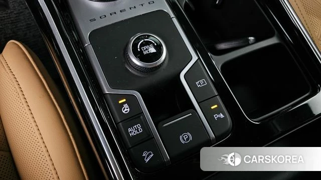 Kia Sorento 4th Generation id 4683192 из Кореи 9