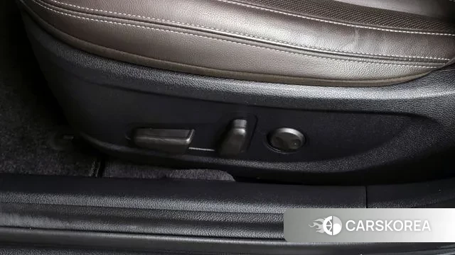 Hyundai Grandeur IG id 3434279 из Кореи 9