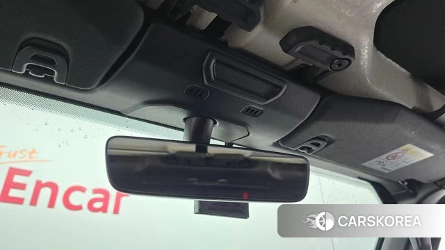 Jeep Wrangler (JL) id 3898153 из Кореи 9