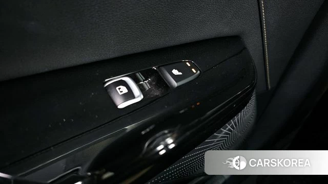 Kia K5 3rd generation id 4187405 из Кореи 9