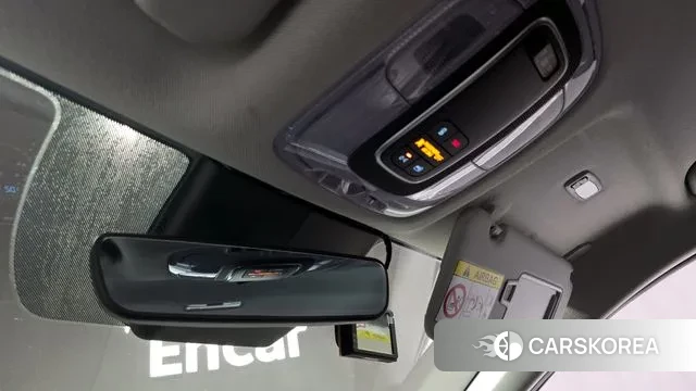 Hyundai Avante (CN7) id 3488958 из Кореи 9