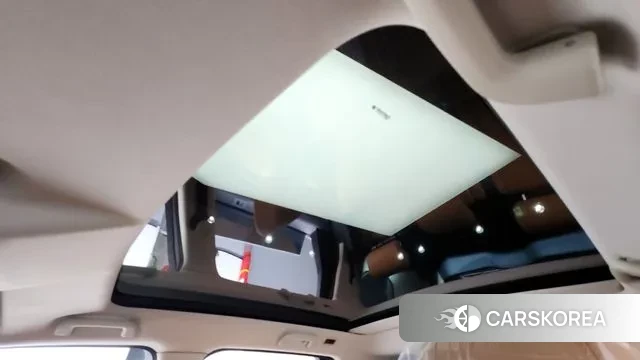 Land Rover Discovery Sports id 3313200 из Кореи 9