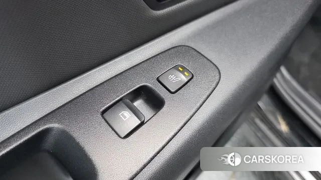 Hyundai Avante (CN7) id 3473566 из Кореи 9