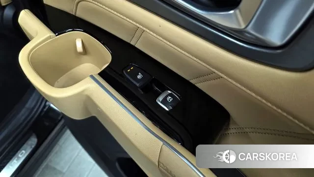 Kia Sorento 4th Generation id 3753615 из Кореи 9