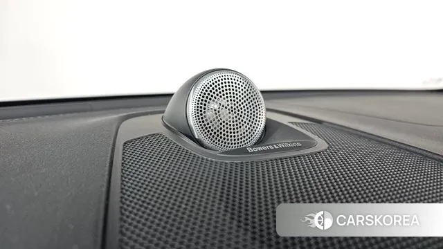 Volvo XC60 second Generation id 3505256 из Кореи 9