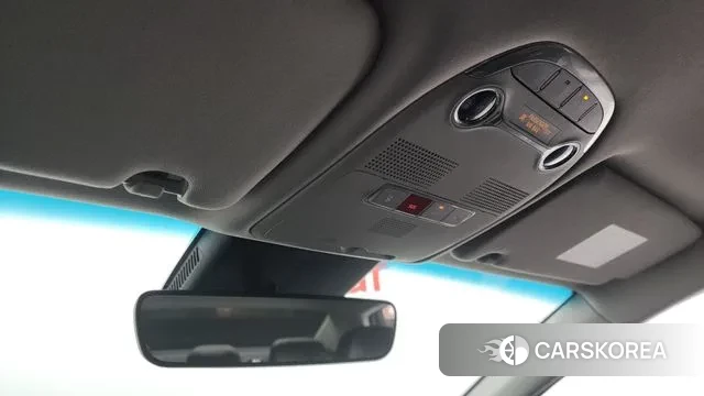 Hyundai The New Grandeur IG id 3328529 из Кореи 9