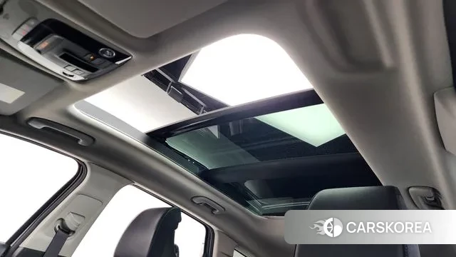 Kia Sportage 5th Generation id 3416865 из Кореи 9