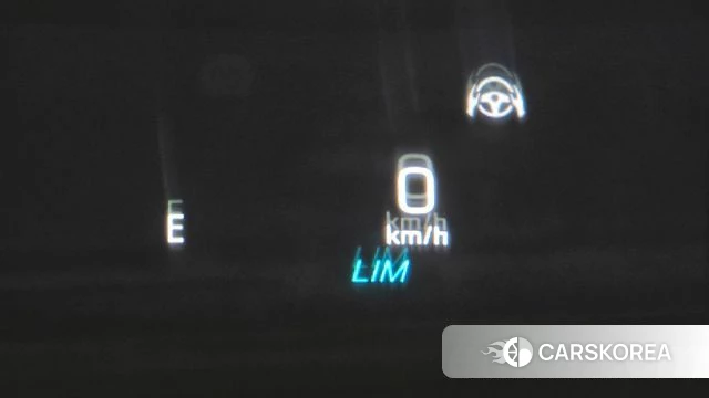 Mercedes-Benz E-Class W213 id 4250688 из Кореи 9