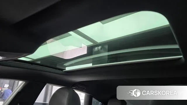 Audi A5 (F5) id 3655119 из Кореи 9