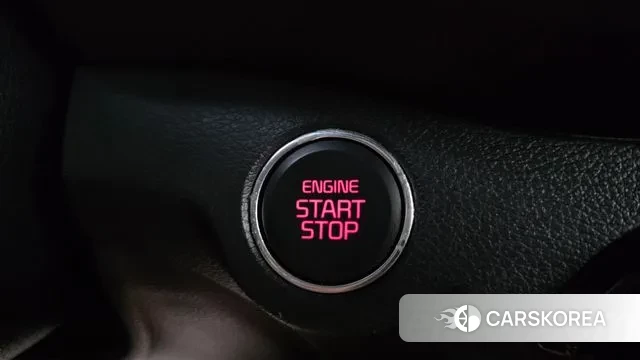 Kia Come New K3 id 3028763 из Кореи 9