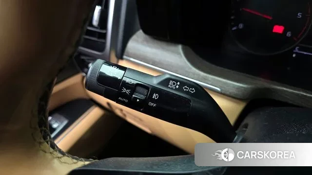 Kia Sorento 4th Generation id 3525742 из Кореи 9