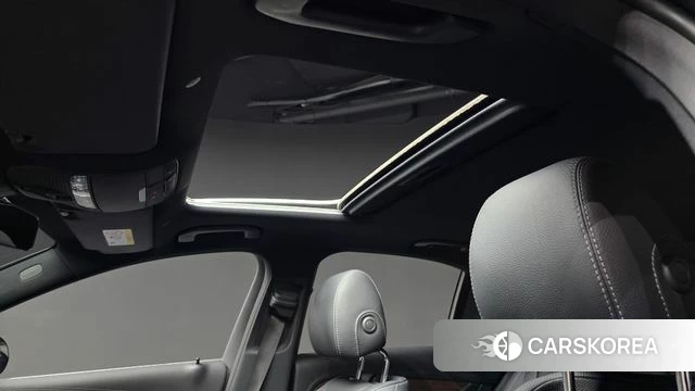 Mercedes-Benz E-Class W213 id 3819016 из Кореи 9