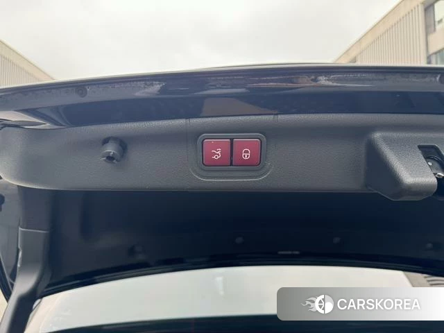 Mercedes-Benz Class C id 4256328 из Китая 9