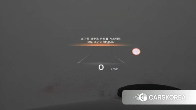 Kia K8 Hybrid id 3915776 из Кореи 9