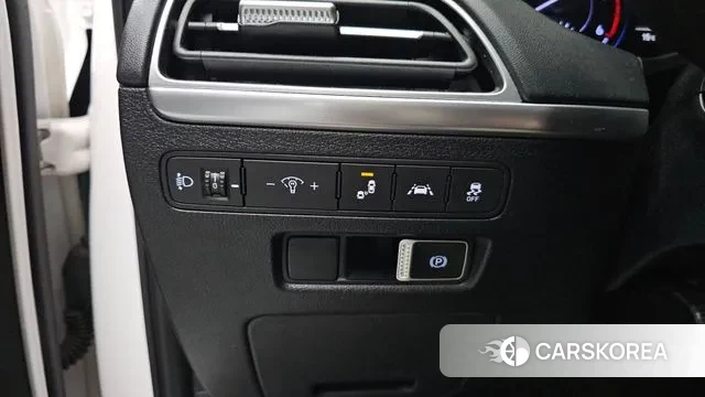 Hyundai Palisade id 3718486 из Кореи 9