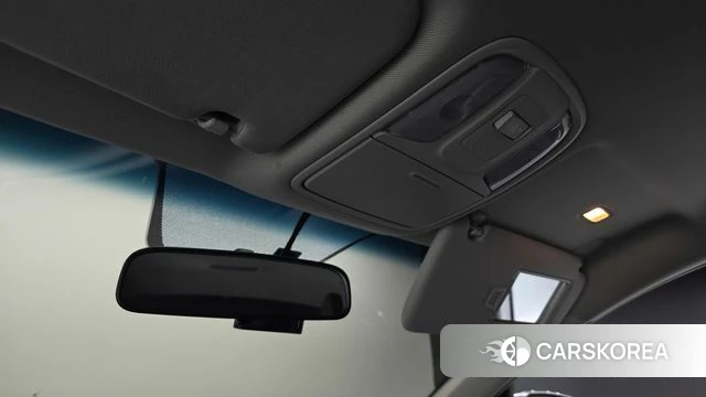 Kia The New K5 2nd generation id 4180586 из Кореи 9