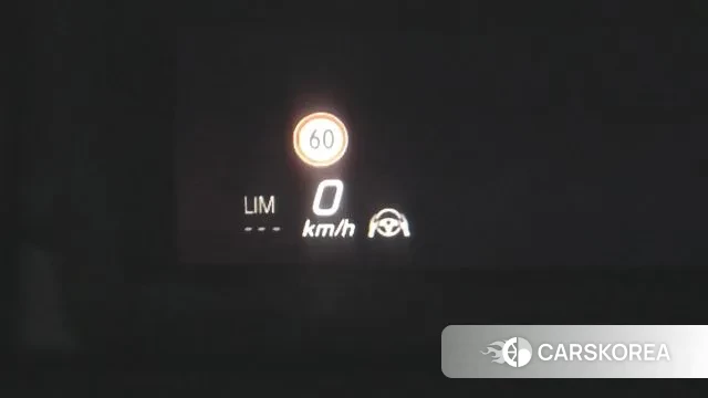 Mercedes-Benz S-Class W223 id 3037684 из Кореи 9