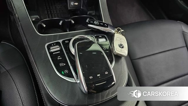 Mercedes-Benz E-Class W213 id 4446782 из Кореи 9