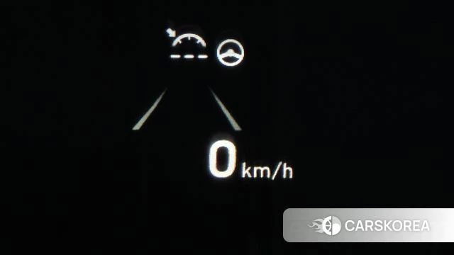 Hyundai Sonata Hybrid (DN8) id 4481354 из Кореи 9