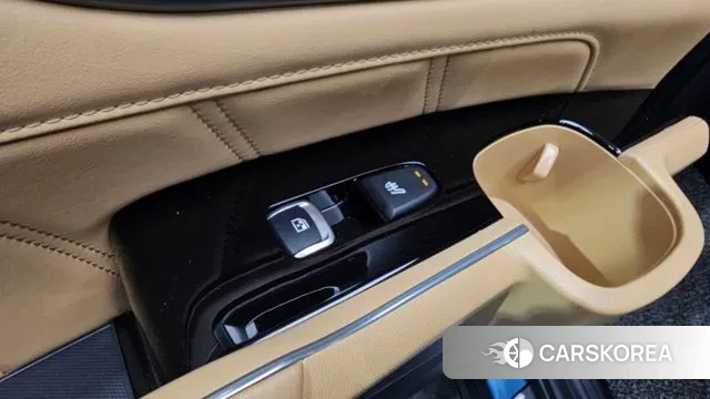 Kia Sorento 4th Generation id 3764476 из Кореи 9