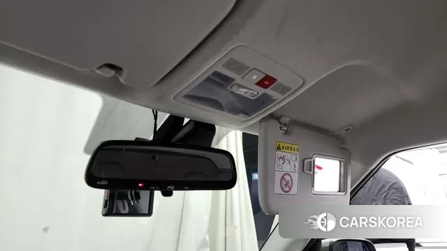 Hyundai Casper id 3606768 из Кореи 9