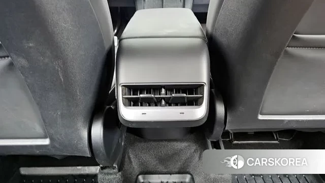 Tesla Model Y id 3158919 из Кореи 9