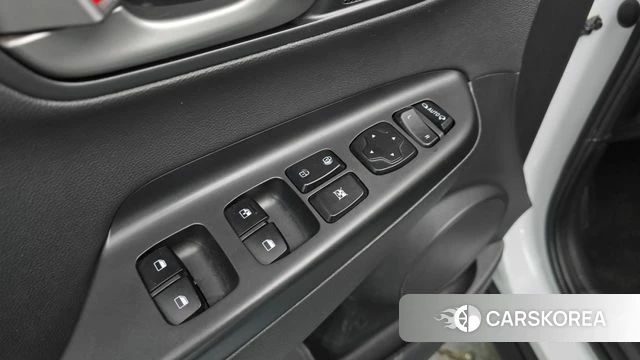 Hyundai Kona id 3808196 из Кореи 9