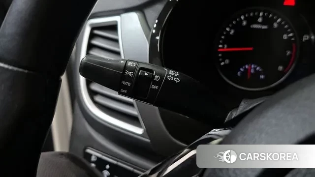 Kia Seltos id 3411419 из Кореи 9