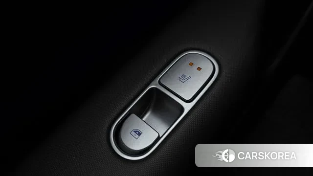 Hyundai Ionic 6 id 3058098 из Кореи 9