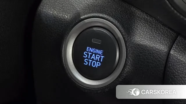 Hyundai Kona id 3677492 из Кореи 9