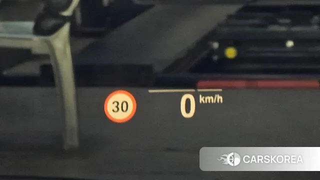 BMW 3 Series (G20) id 3128235 из Кореи 9