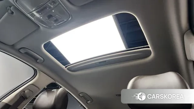 Kia More K9 id 3622186 из Кореи 9