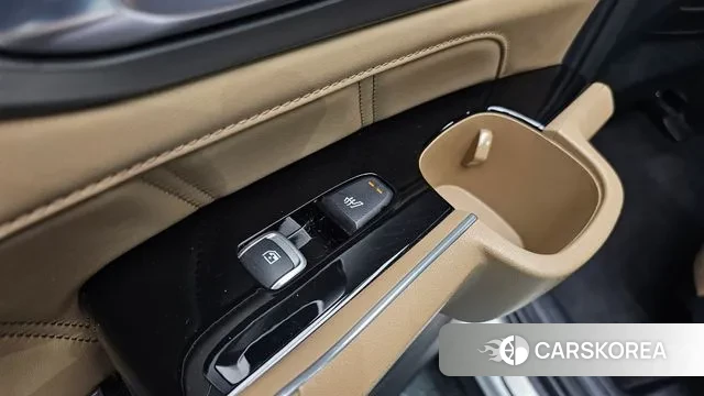 Kia The New Sorento 4th Generation id 3159025 из Кореи 9