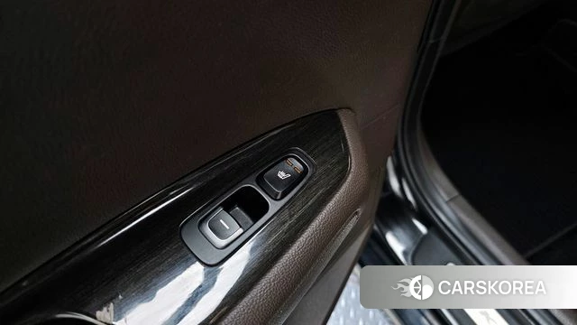 Kia The New K5 2nd generation id 3886482 из Кореи 9