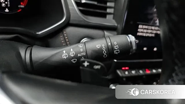 Renault Korea (Samsung) Capture id 3546654 из Кореи 9